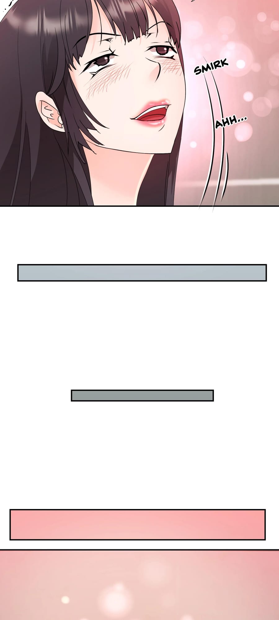Working Late With You Uncensored, chapter 6, page 52 of 54