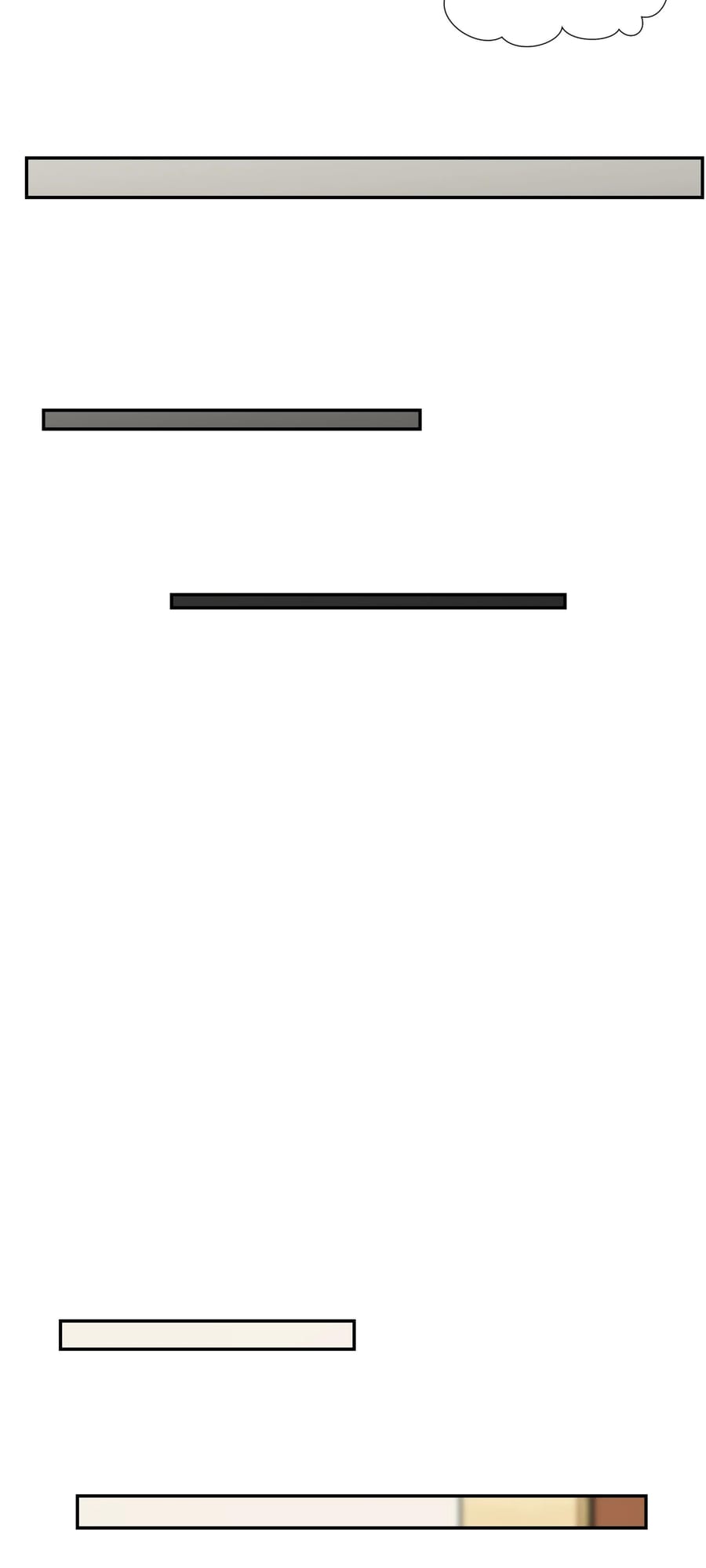 Working Late With You Uncensored, chapter 7, page 17 of 49
