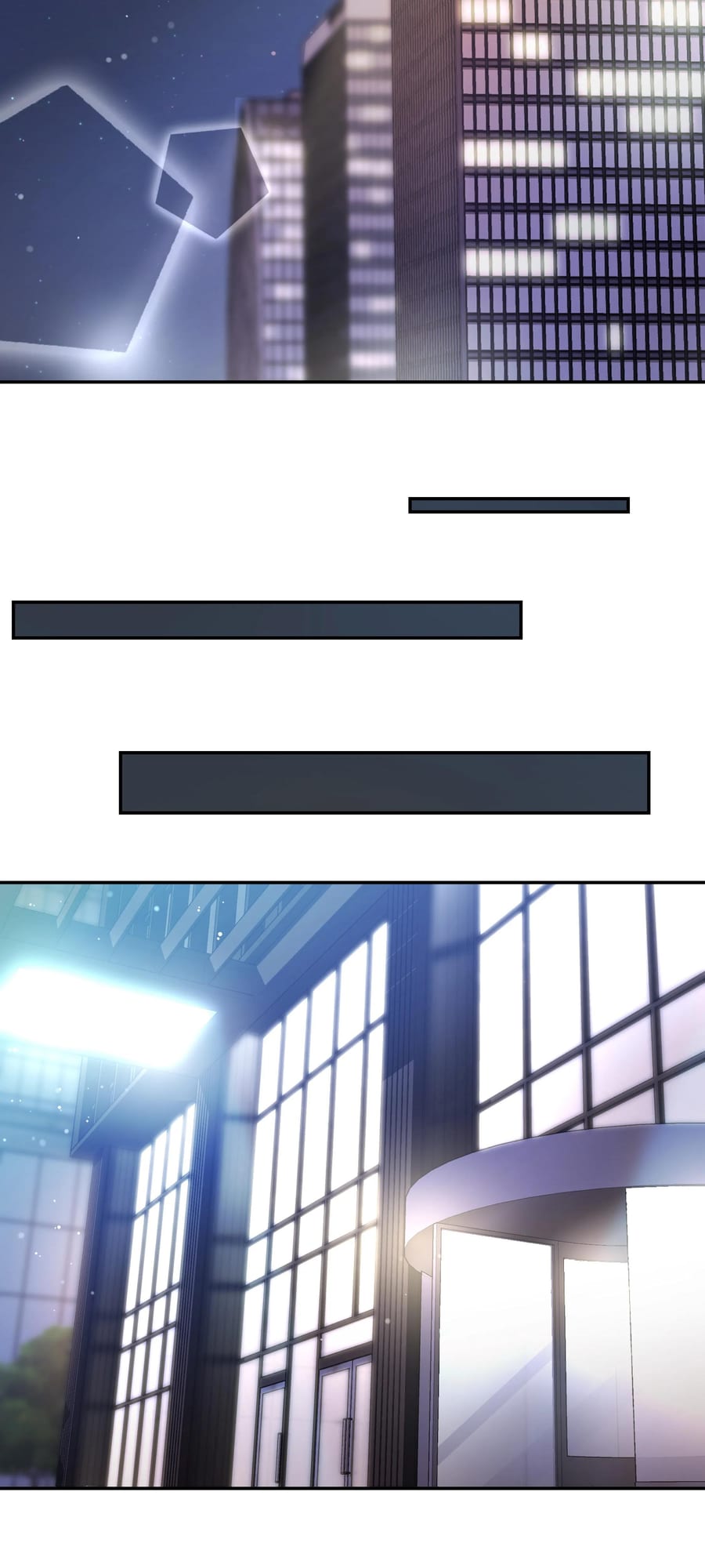 Working Late With You Uncensored, chapter 7, page 45 of 49