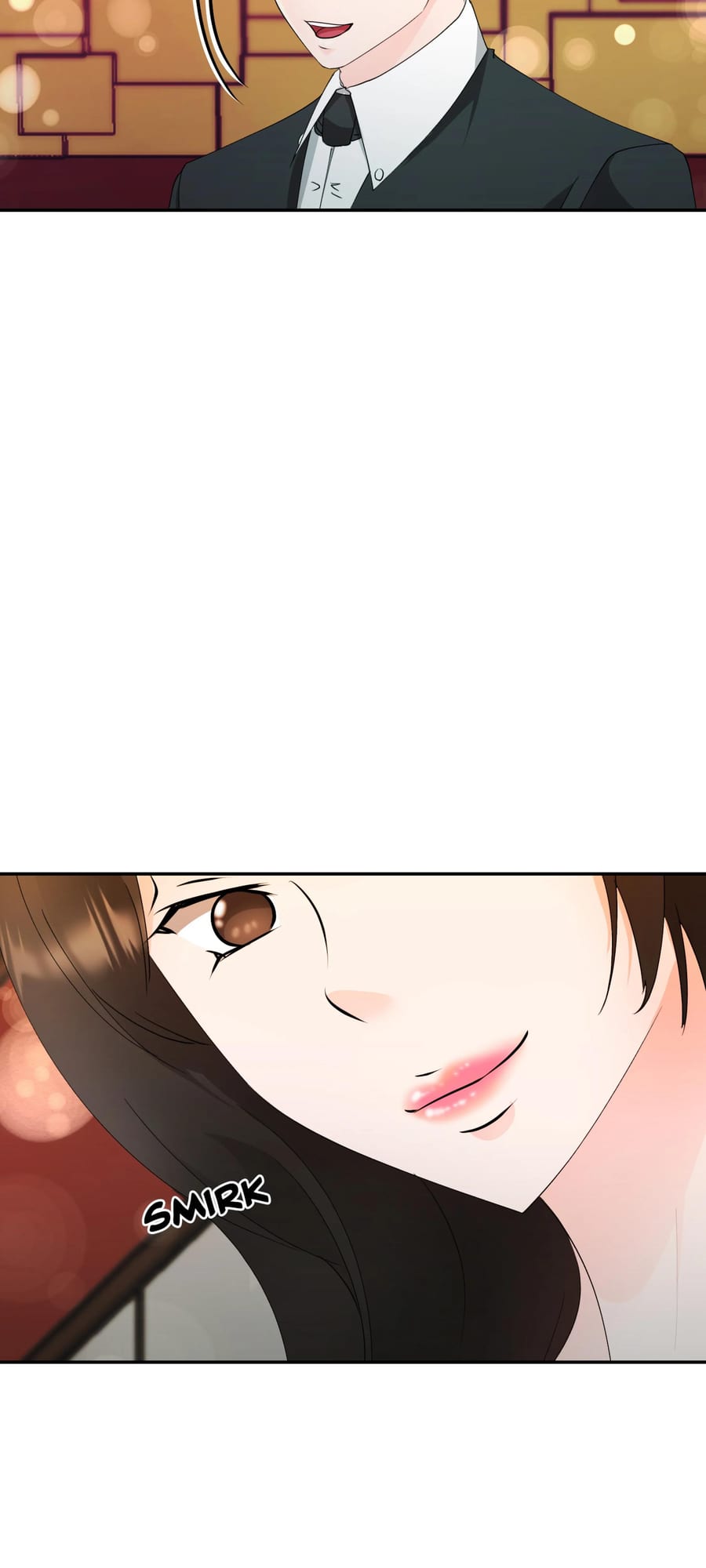 Working Late With You Uncensored, chapter 8, page 16 of 52