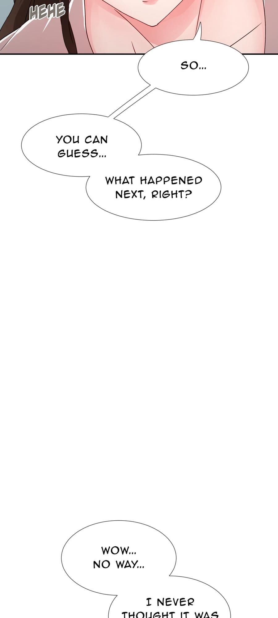 Working Late With You Uncensored, chapter 9, page 32 of 56