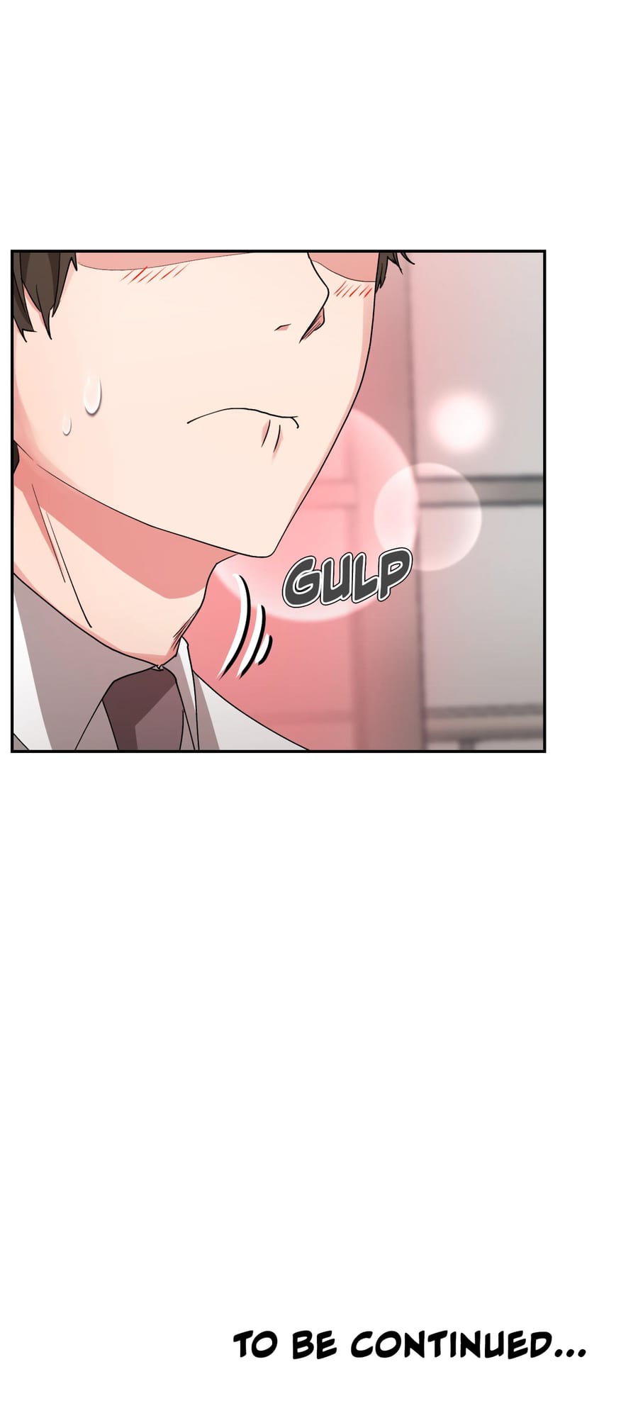 Working Late With You Uncensored, chapter 9, page 55 of 56