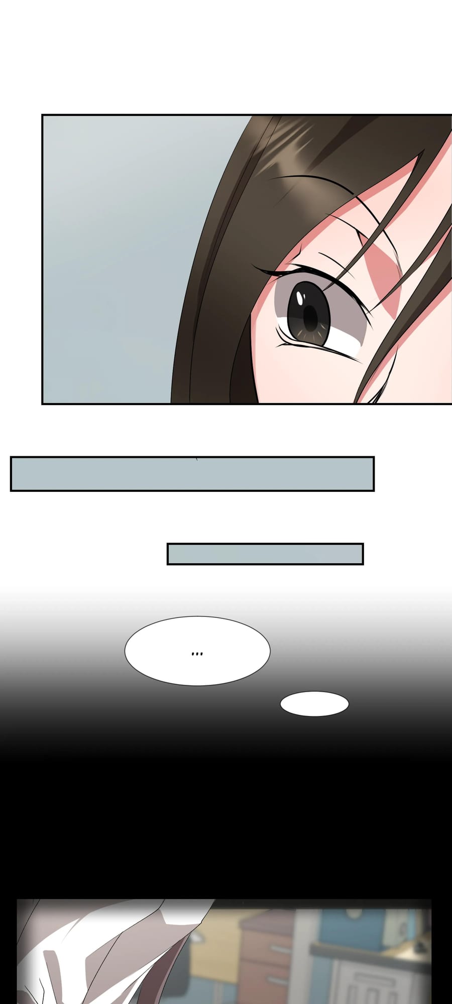 Working Late With You Uncensored, chapter 10, page 7 of 58