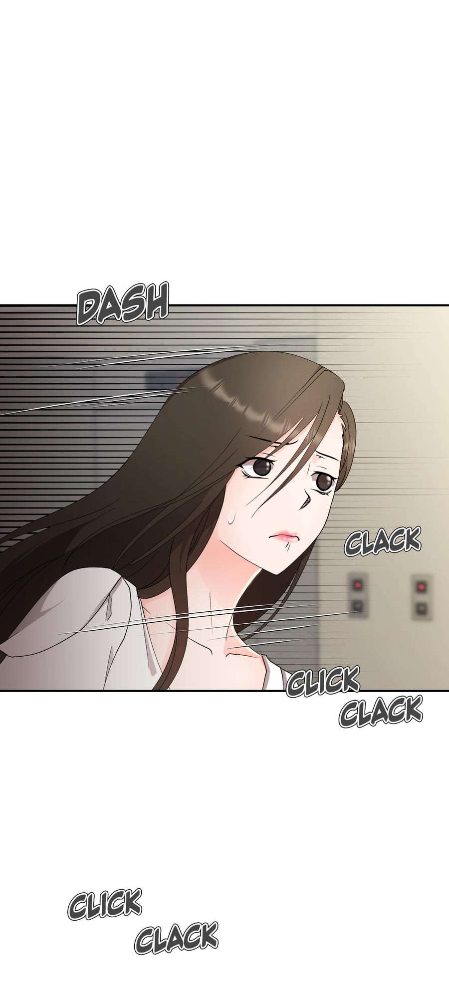 Working Late With You Uncensored, chapter 10, page 30 of 58