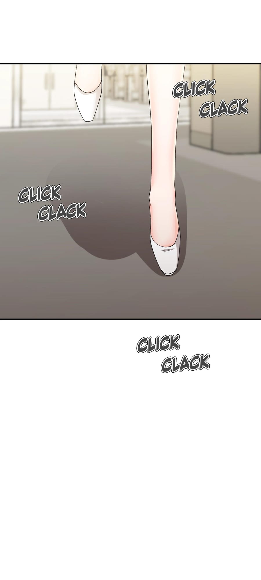 Working Late With You Uncensored, chapter 10, page 31 of 58