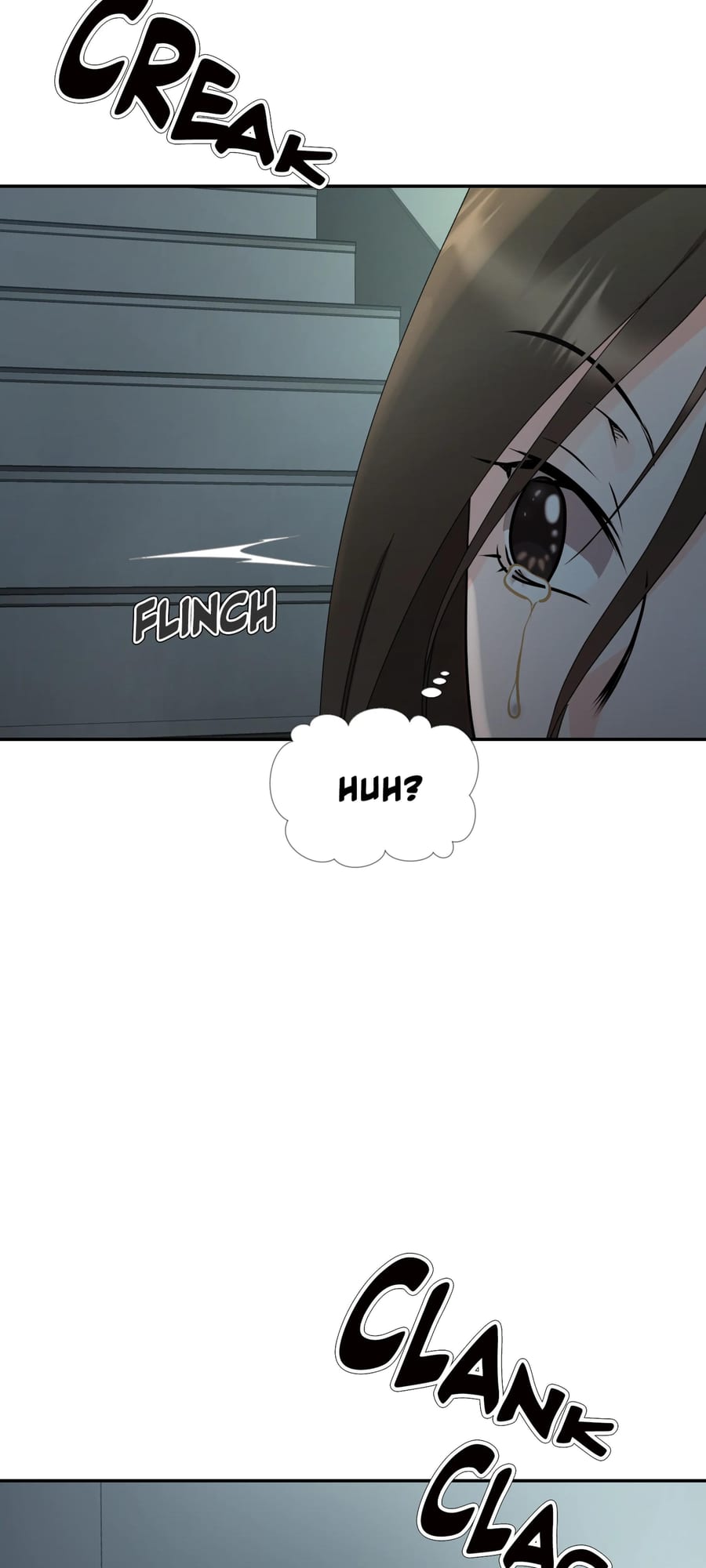 Working Late With You Uncensored, chapter 10, page 39 of 58