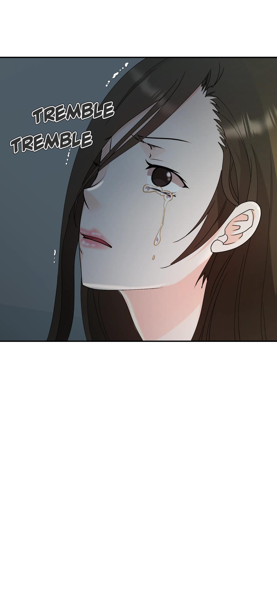 Working Late With You Uncensored, chapter 10, page 43 of 58