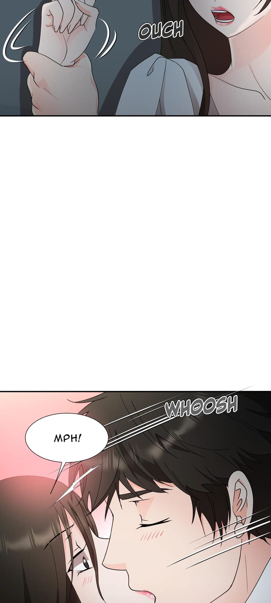 Working Late With You Uncensored, chapter 10, page 48 of 58