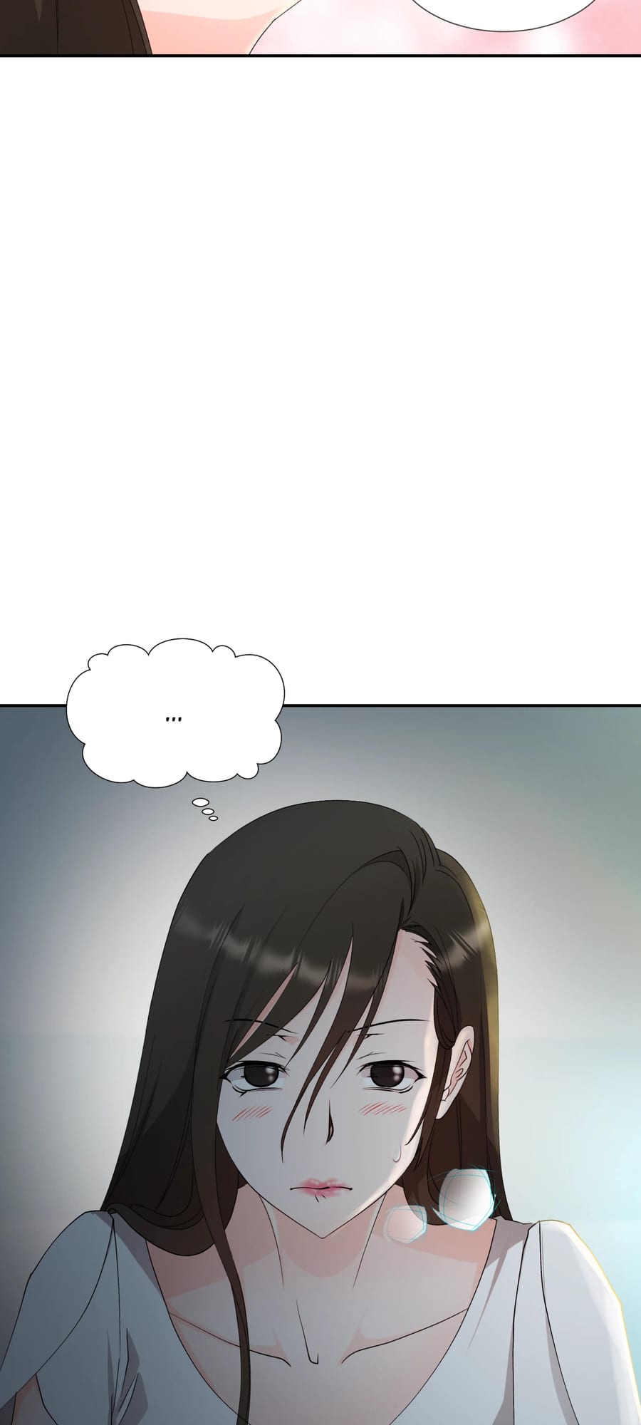 Working Late With You Uncensored, chapter 10, page 54 of 58