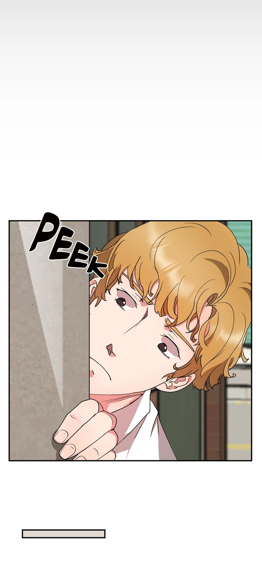 Working Late With You Uncensored, chapter 11, page 20 of 57