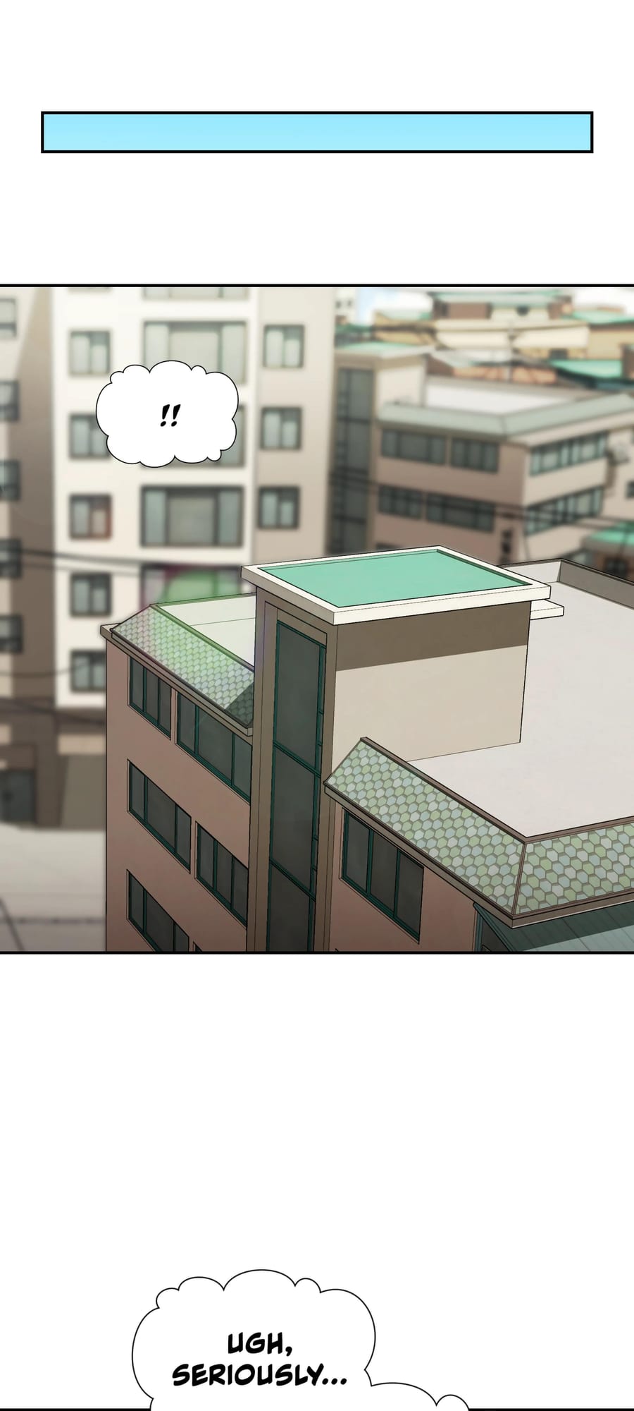 Working Late With You Uncensored, chapter 11, page 23 of 57