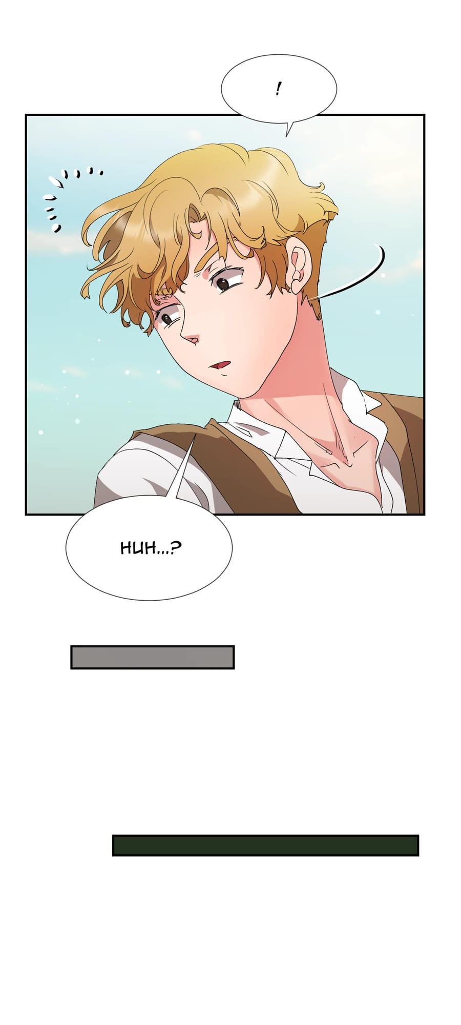 Working Late With You Uncensored, chapter 11, page 28 of 57