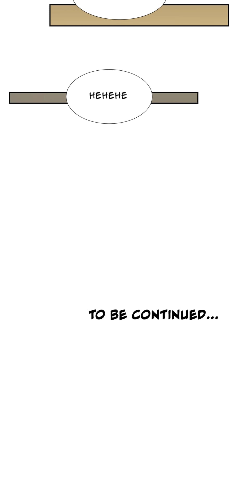 Working Late With You Uncensored, chapter 11, page 57 of 57
