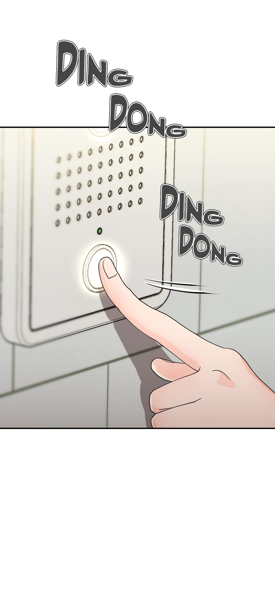 Working Late With You Uncensored, chapter 12, page 14 of 56