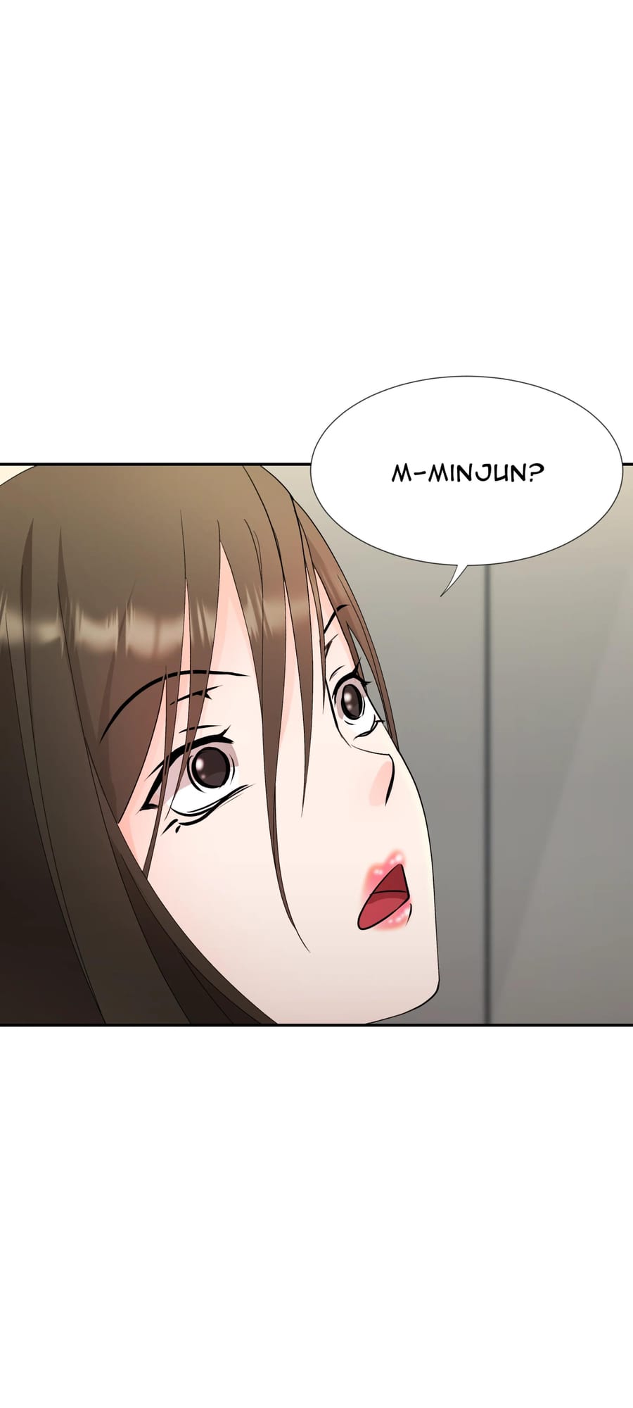 Working Late With You Uncensored, chapter 12, page 16 of 56