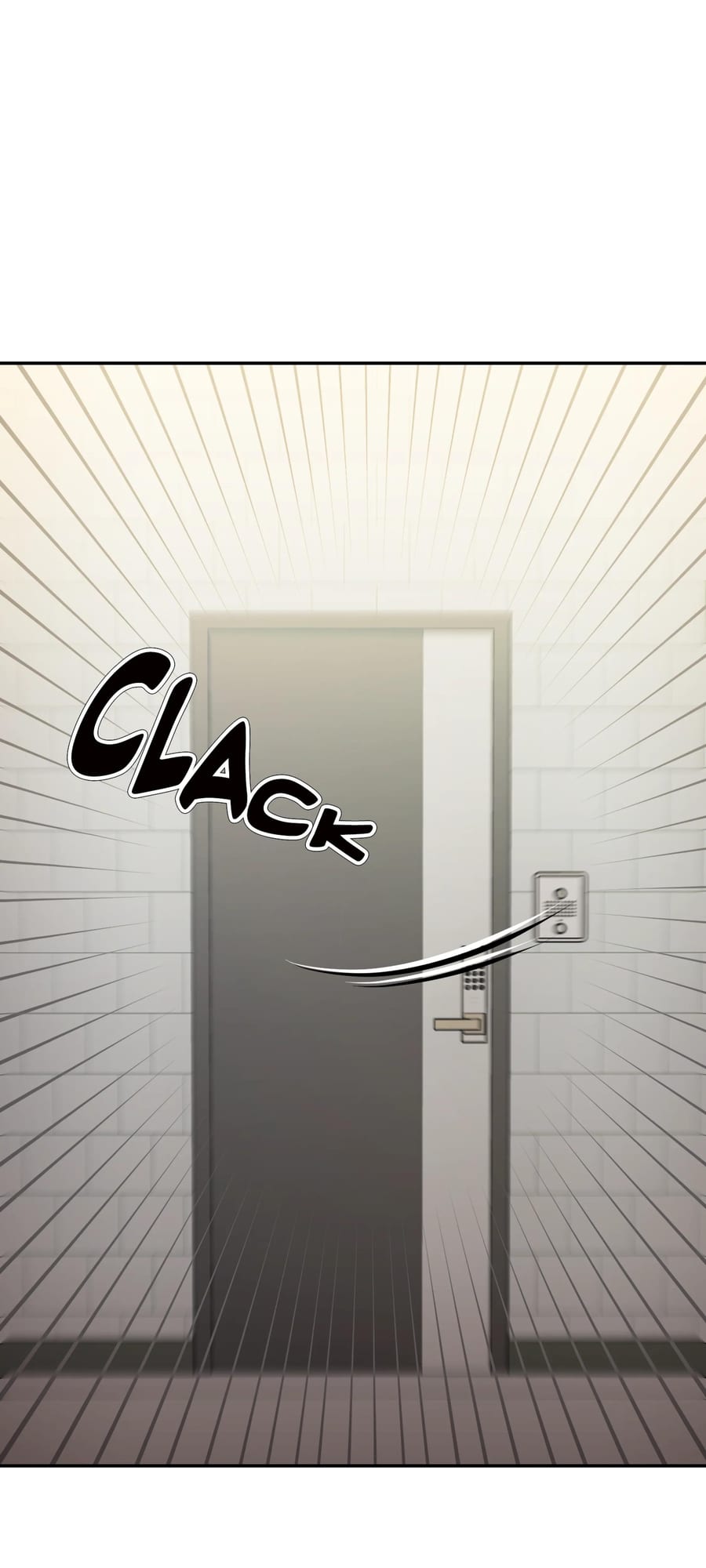 Working Late With You Uncensored, chapter 12, page 19 of 56