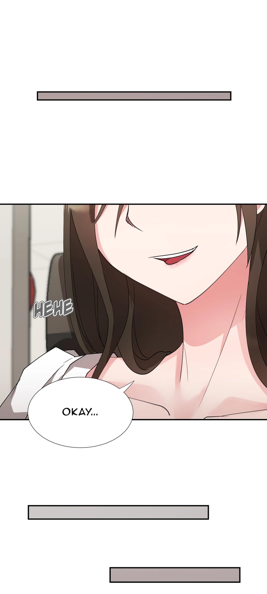 Working Late With You Uncensored, chapter 13, page 26 of 55