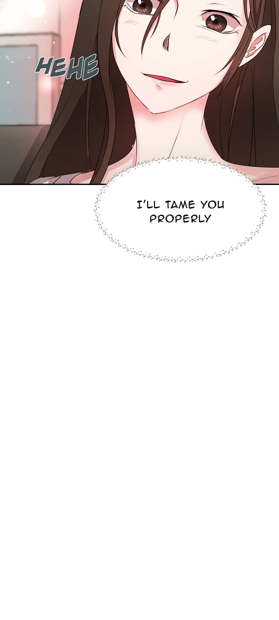 Working Late With You Uncensored, chapter 13, page 34 of 55