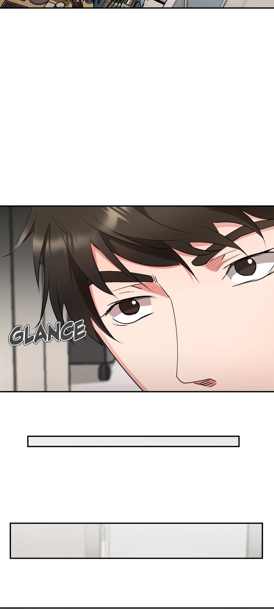 Working Late With You Uncensored, chapter 13, page 53 of 55