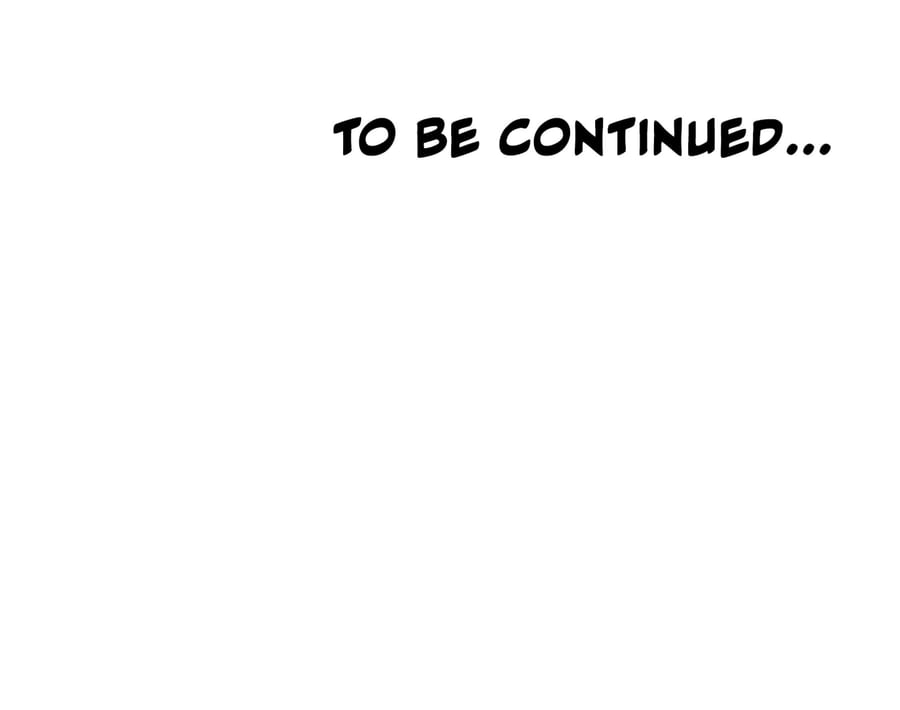 Working Late With You Uncensored, chapter 13, page 55 of 55