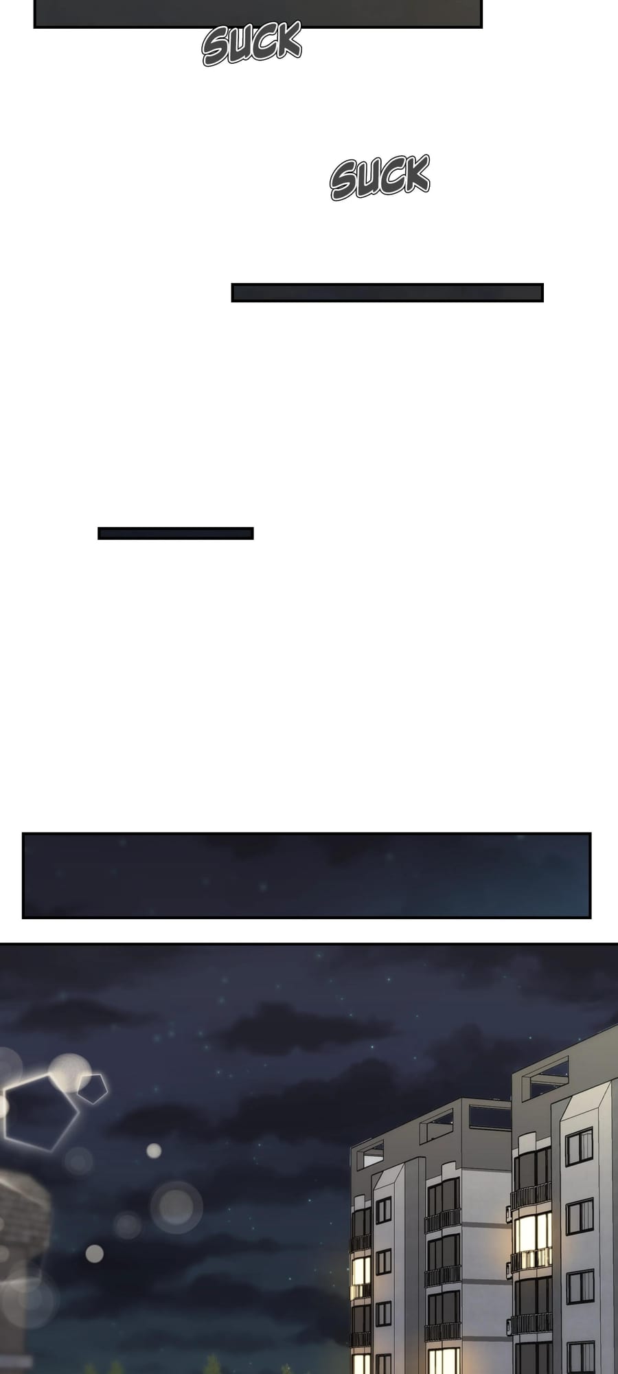 Working Late With You Uncensored, chapter 14, page 22 of 53