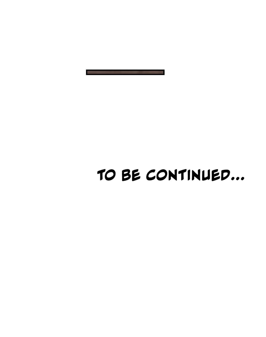 Working Late With You Uncensored, chapter 14, page 53 of 53