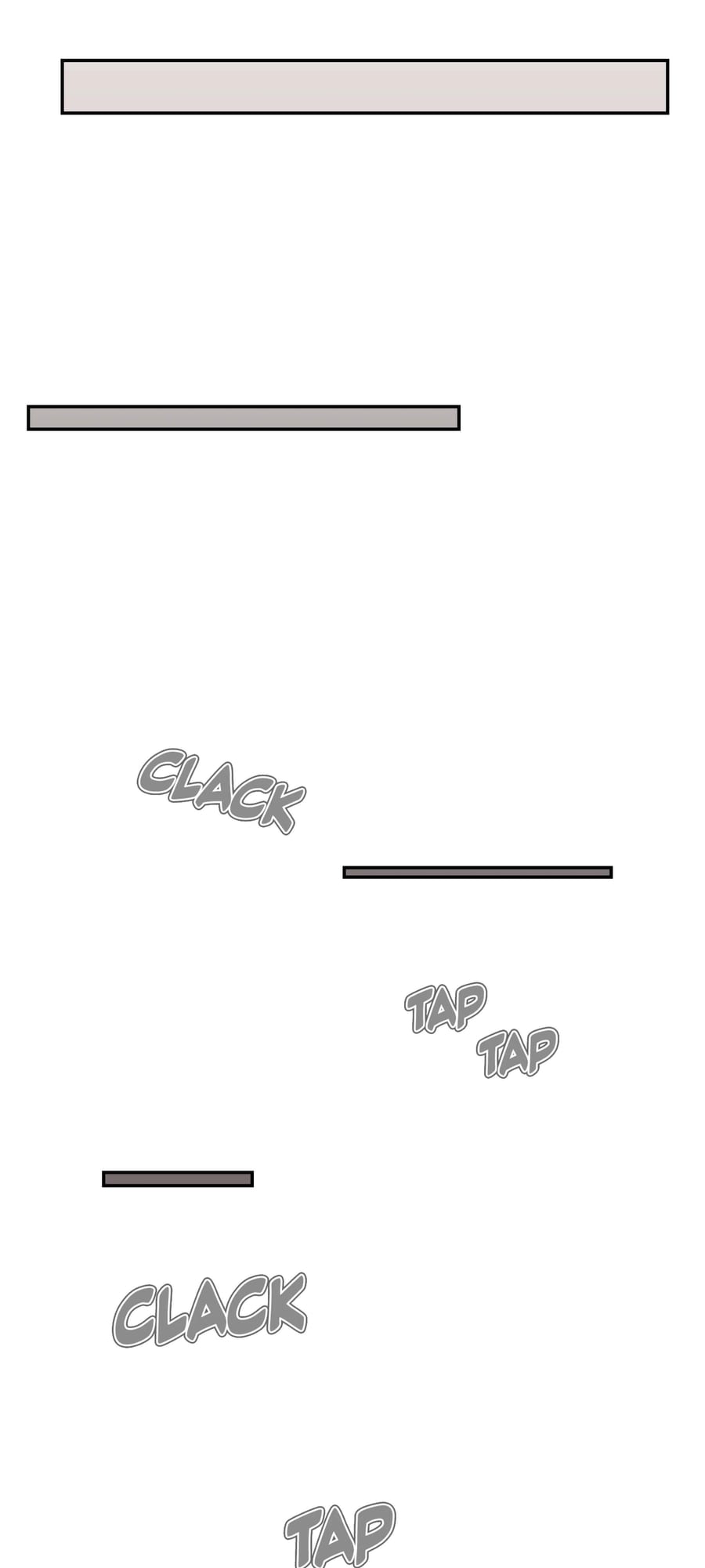 Working Late With You Uncensored, chapter 15, page 7 of 59