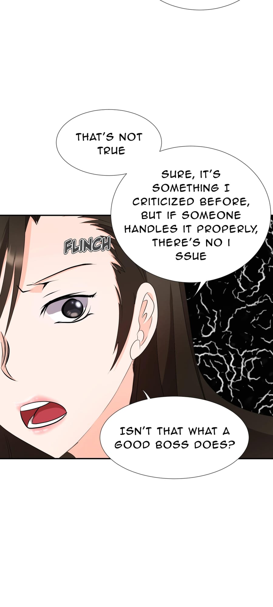 Working Late With You Uncensored, chapter 16, page 38 of 62