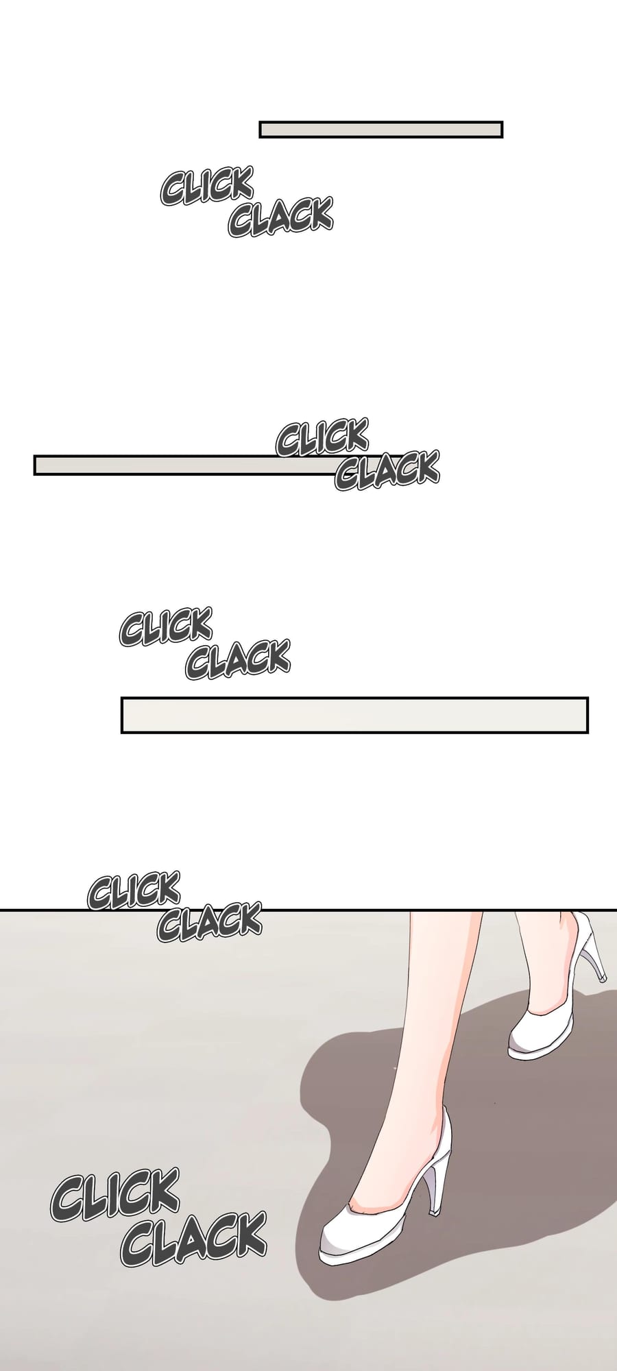 Working Late With You Uncensored, chapter 16, page 48 of 62