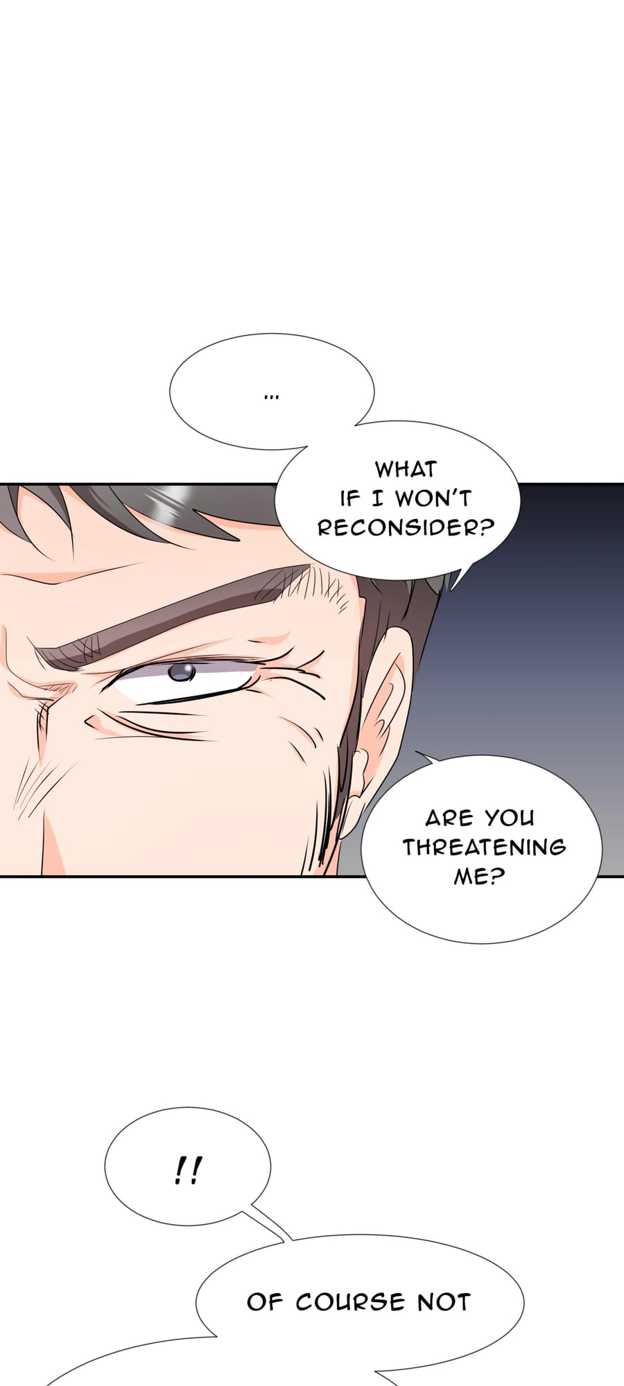 Working Late With You Uncensored, chapter 17, page 9 of 57