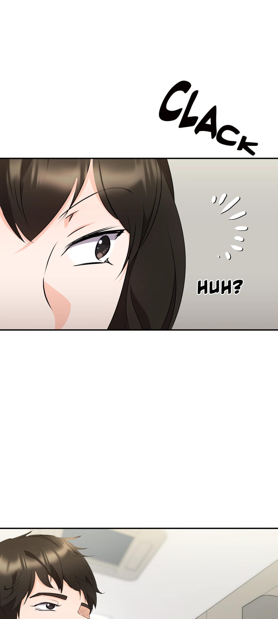 Working Late With You Uncensored, chapter 17, page 22 of 57