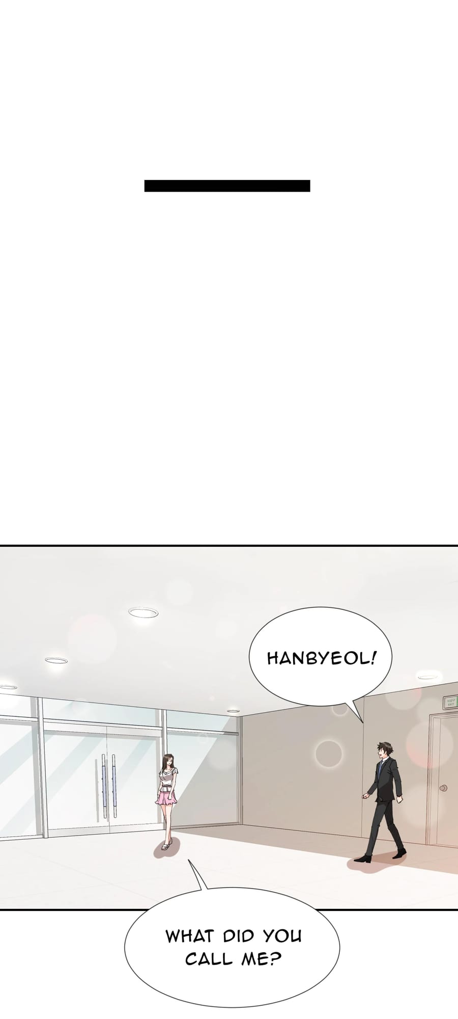 Working Late With You Uncensored, chapter 17, page 30 of 57