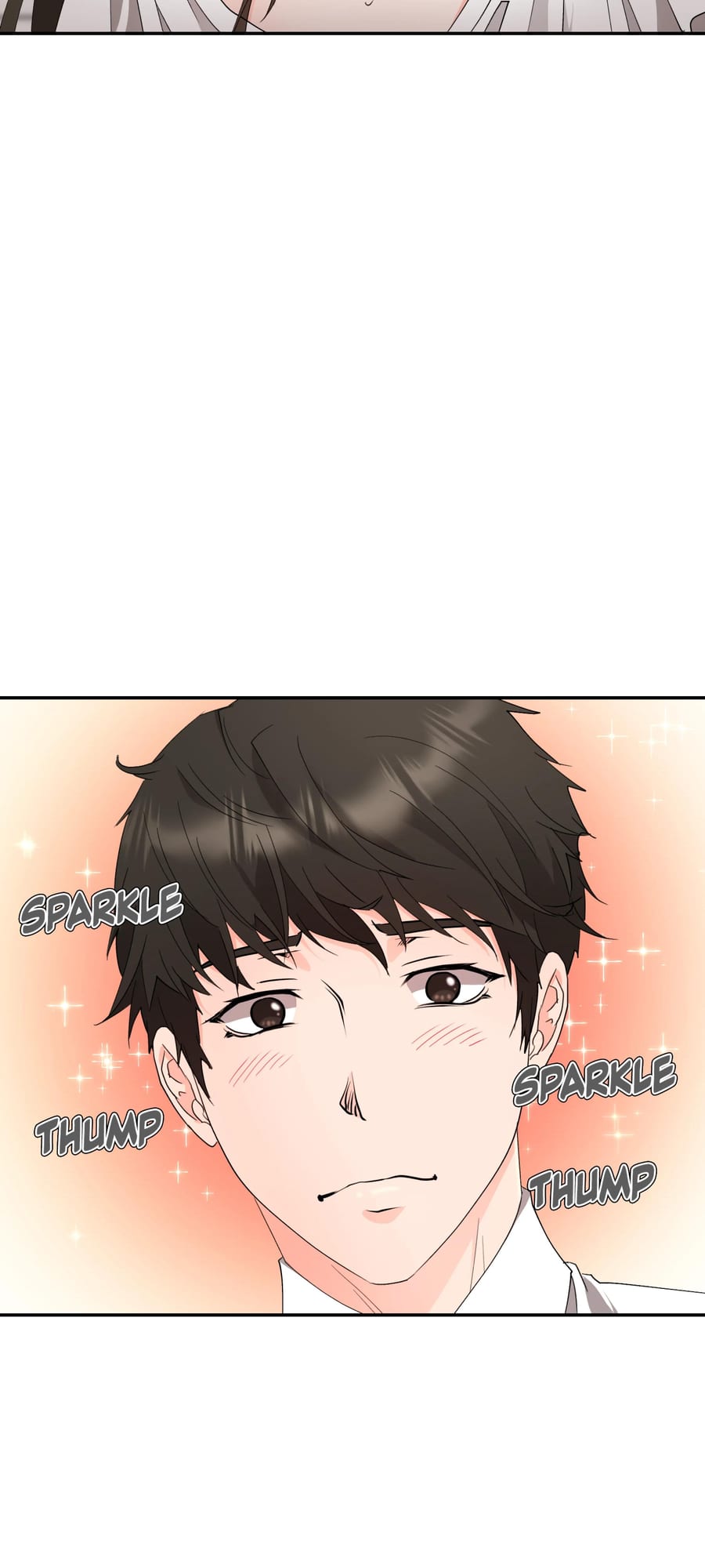 Working Late With You Uncensored, chapter 17, page 55 of 57