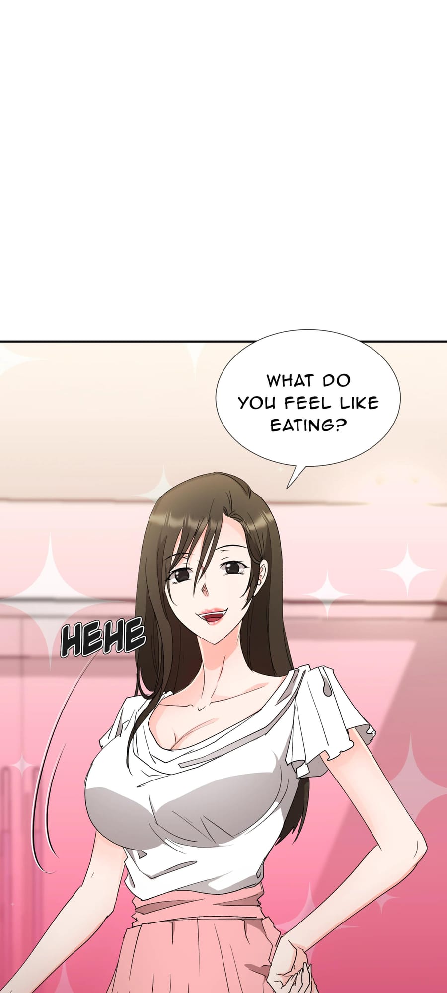 Working Late With You Uncensored, chapter 17, page 56 of 57