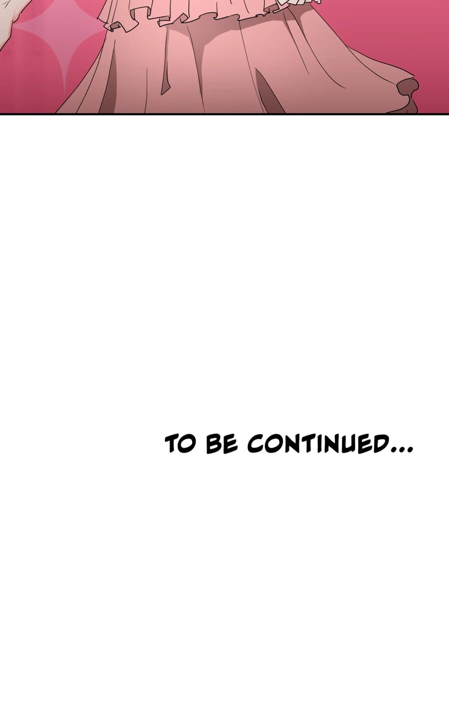 Working Late With You Uncensored, chapter 17, page 57 of 57
