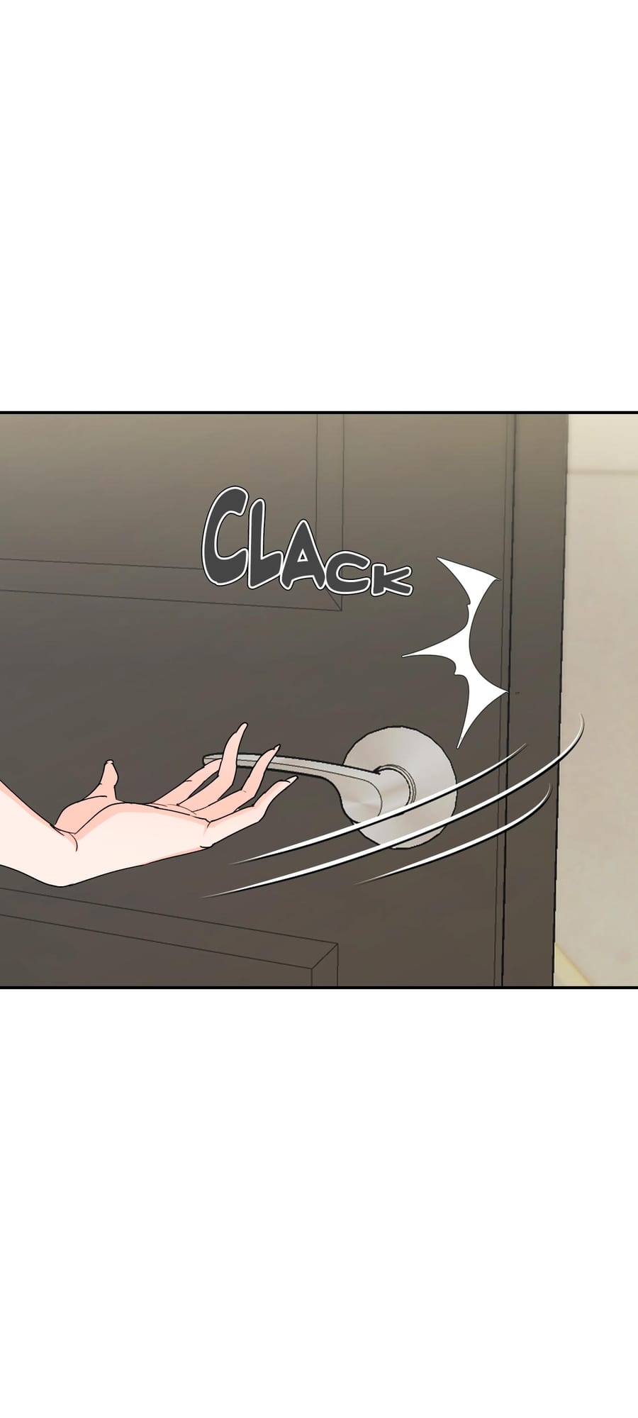 Working Late With You Uncensored, chapter 18, page 30 of 58