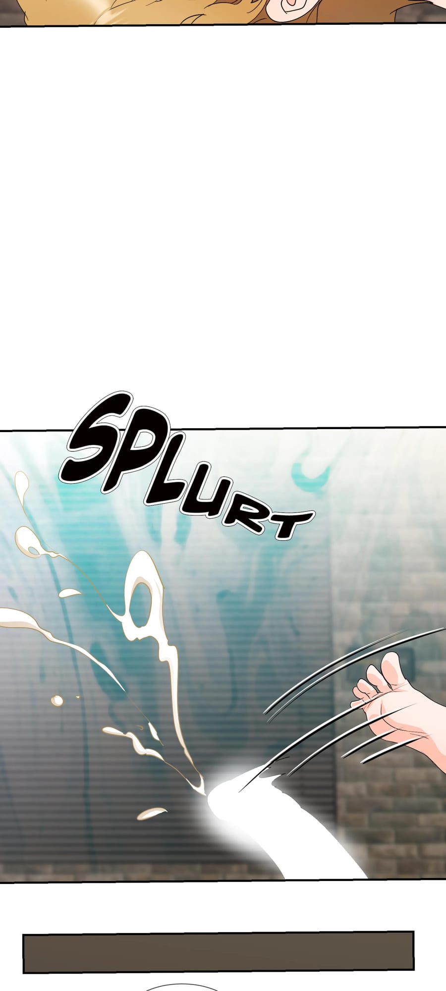 Working Late With You Uncensored, chapter 18, page 54 of 58