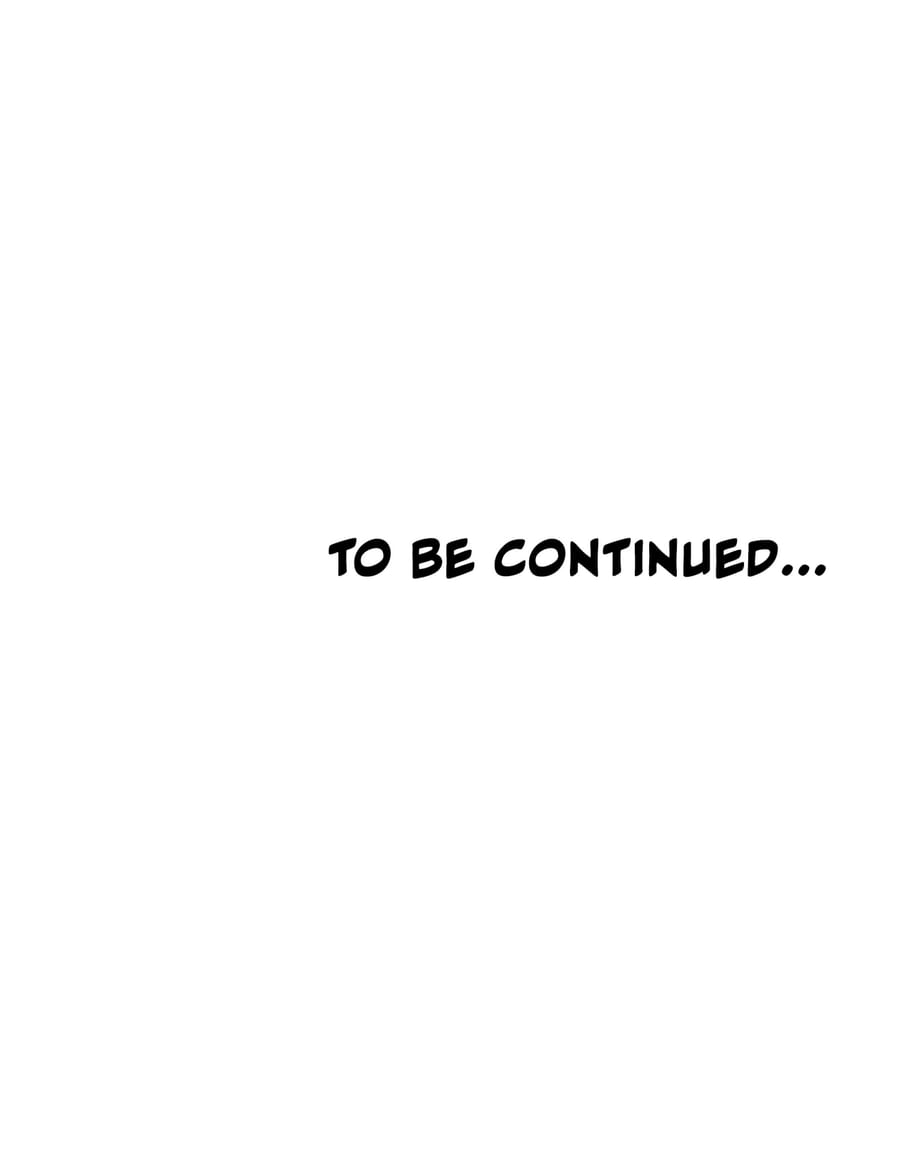 Working Late With You Uncensored, chapter 18, page 58 of 58