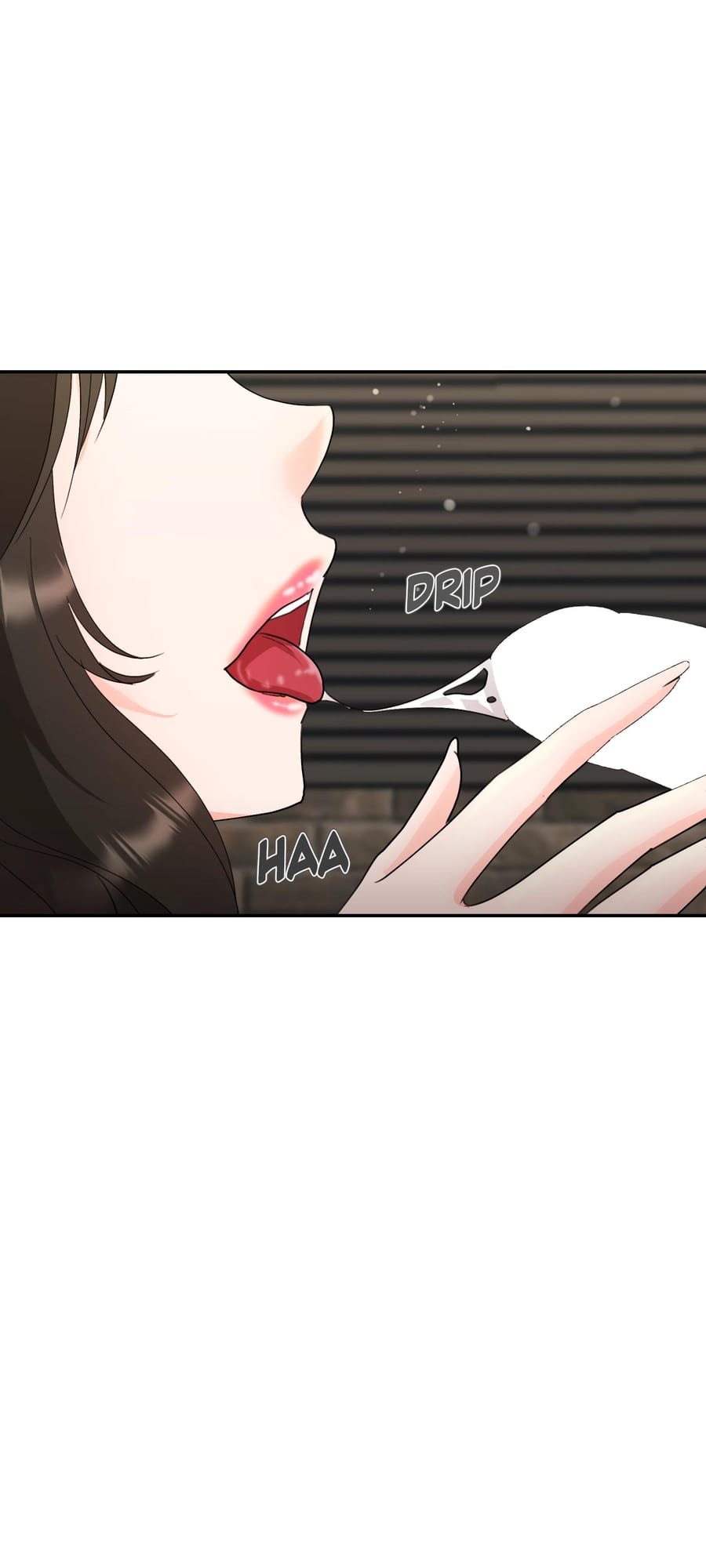 Working Late With You Uncensored, chapter 19, page 20 of 66