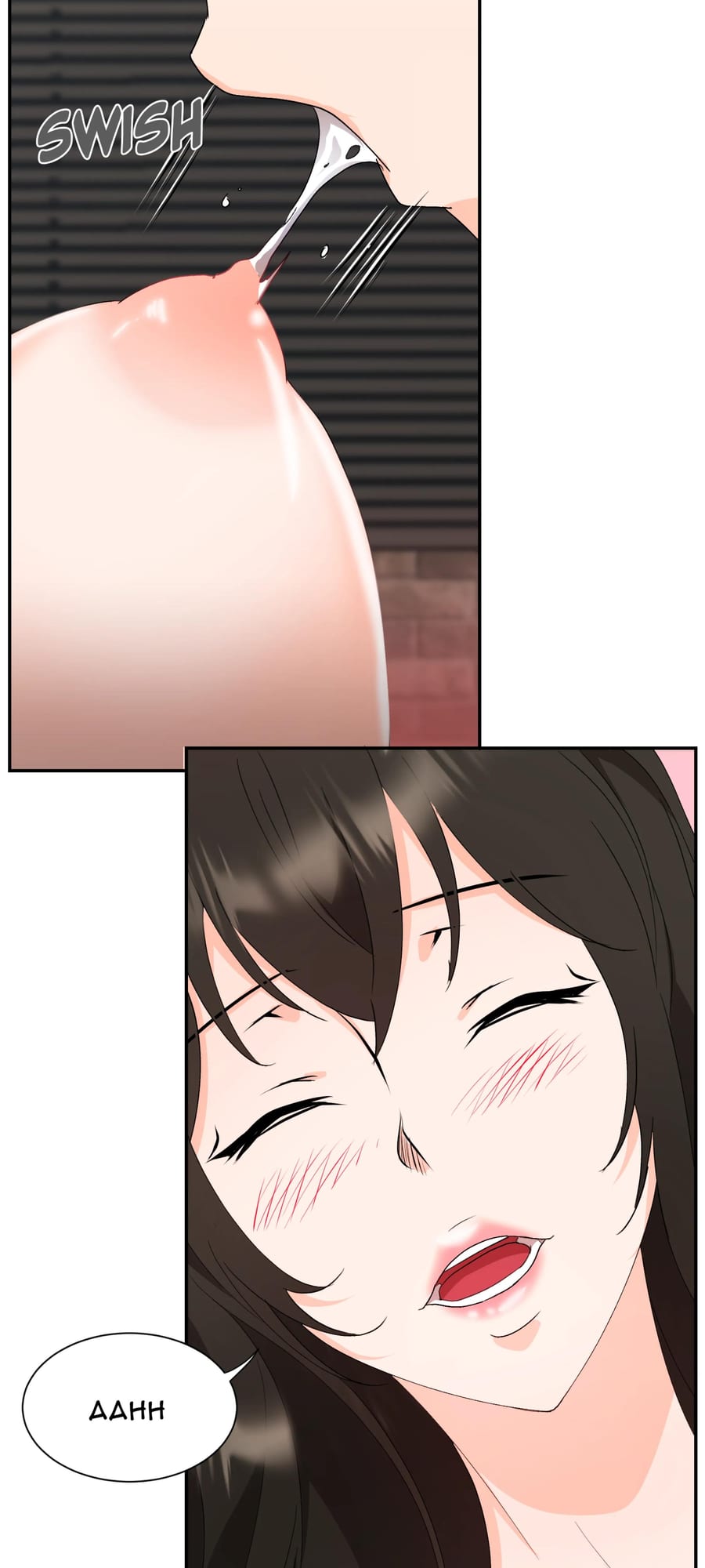 Working Late With You Uncensored, chapter 19, page 29 of 66