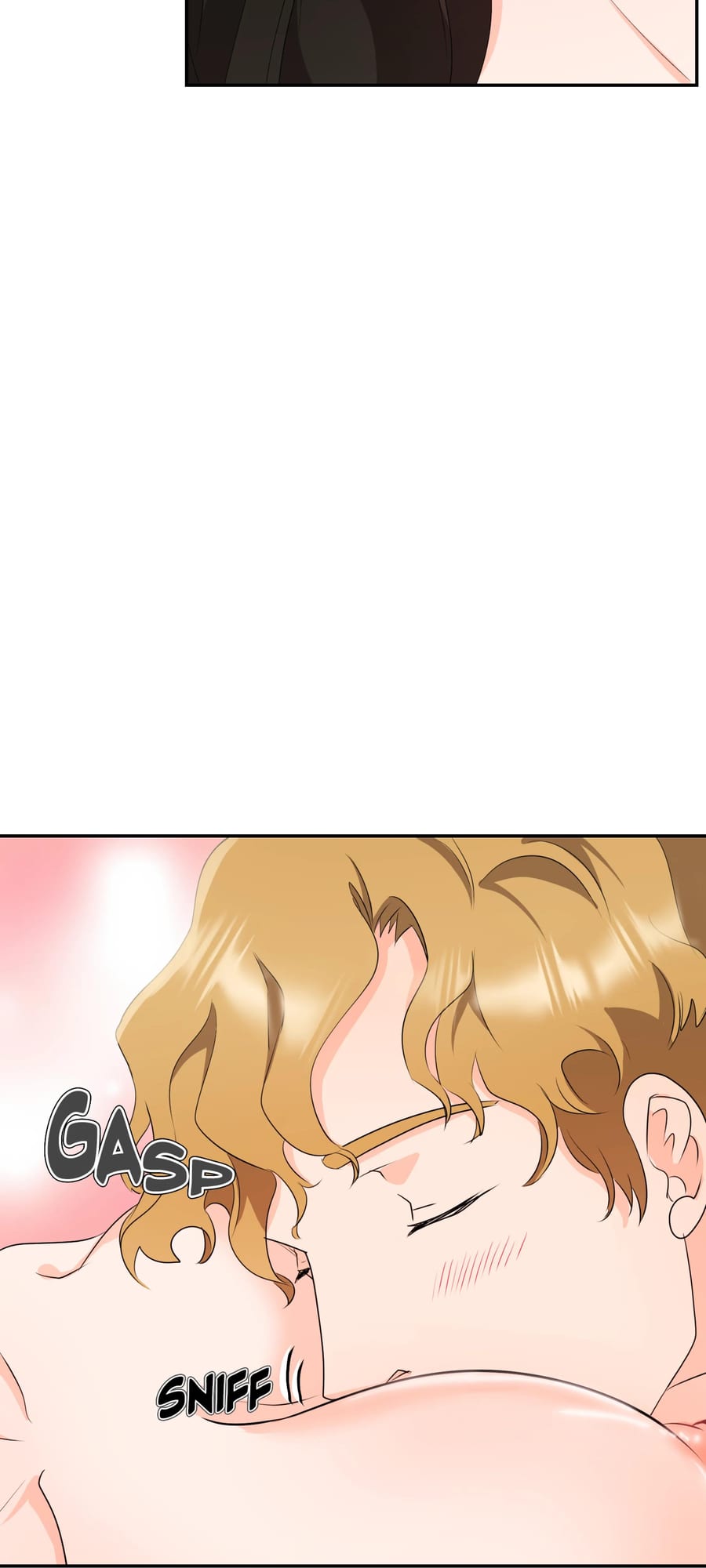 Working Late With You Uncensored, chapter 19, page 30 of 66