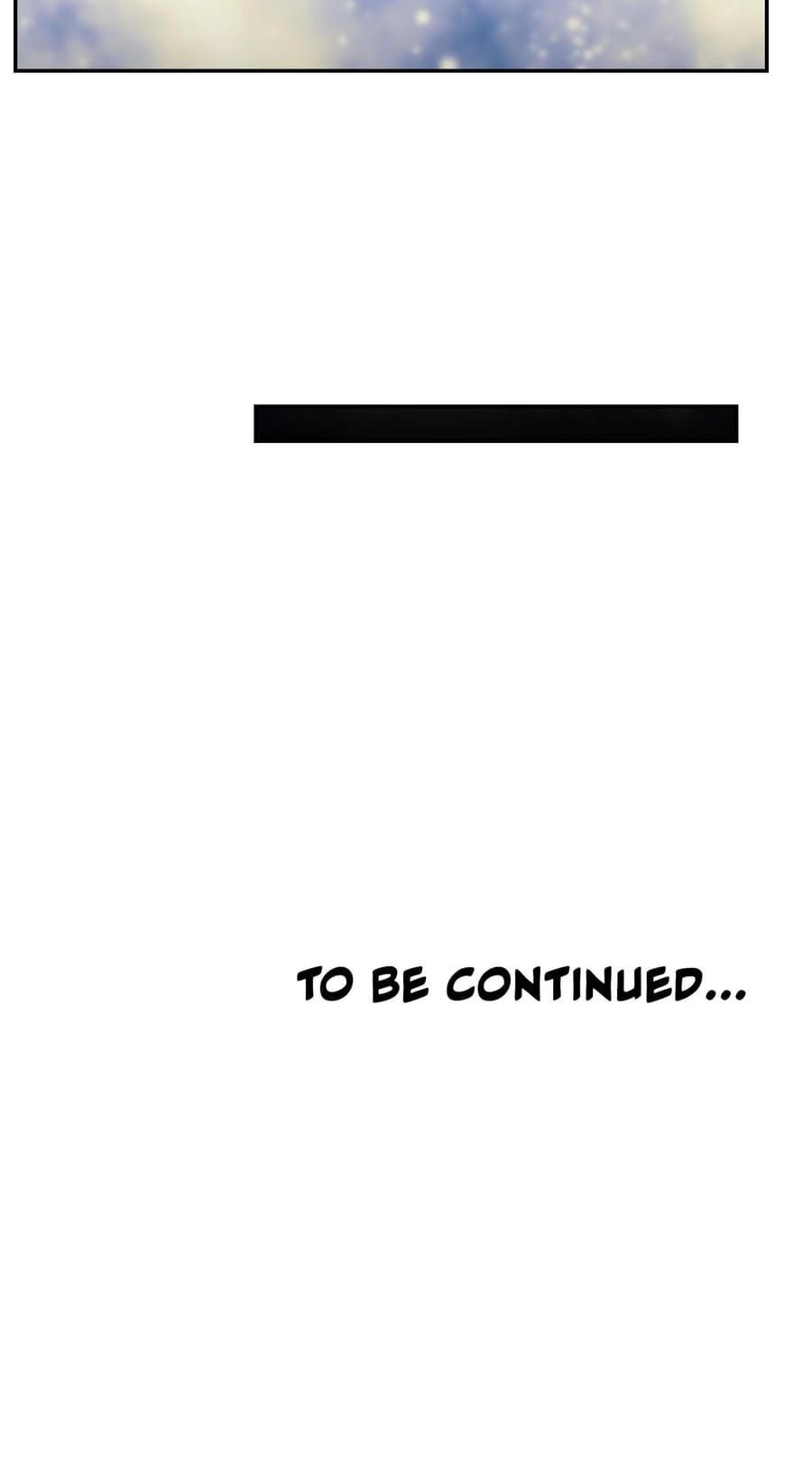 Working Late With You Uncensored, chapter 19, page 66 of 66
