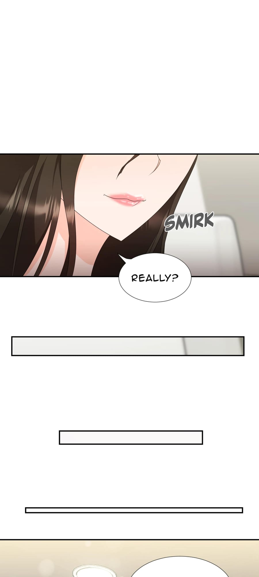 Working Late With You Uncensored, chapter 20, page 36 of 61