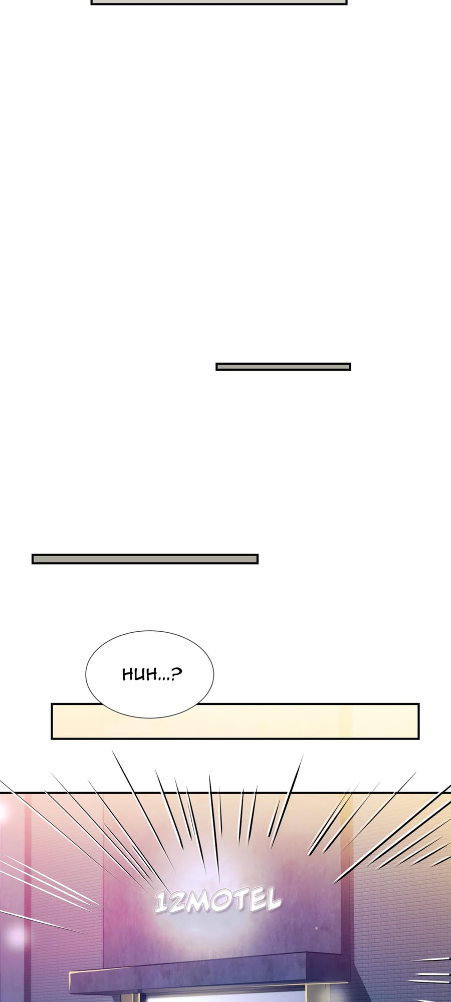 Working Late With You Uncensored, chapter 20, page 39 of 61