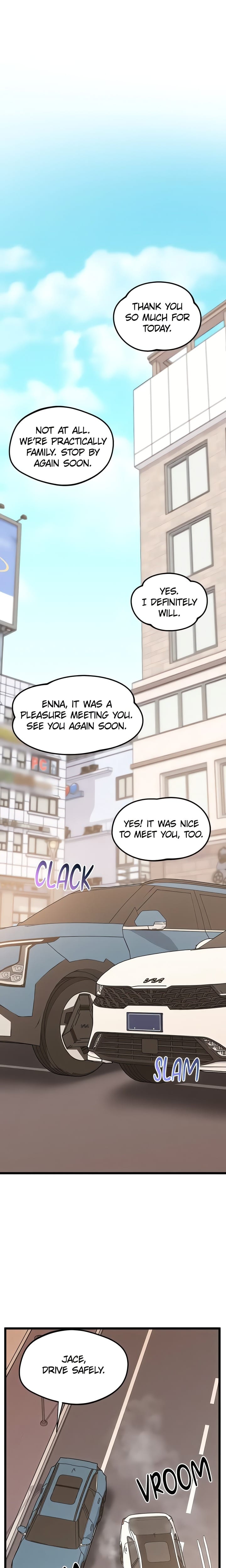 Workplace Relationship Management Uncensored, chapter 25, page 24 of 27