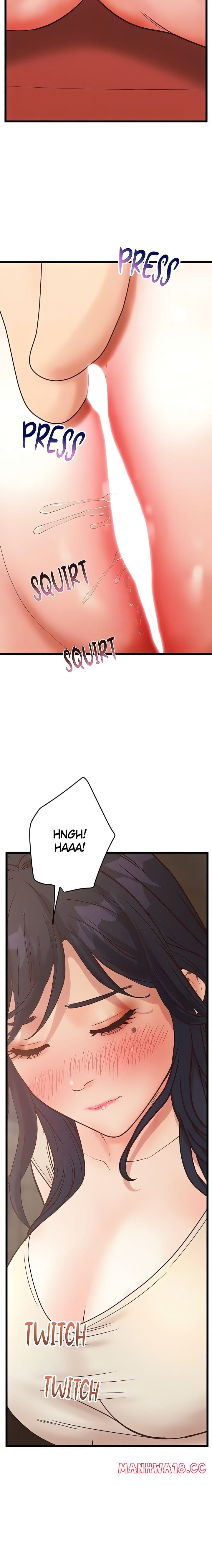 Workplace Relationship Management Uncensored, chapter 27, page 10 of 28