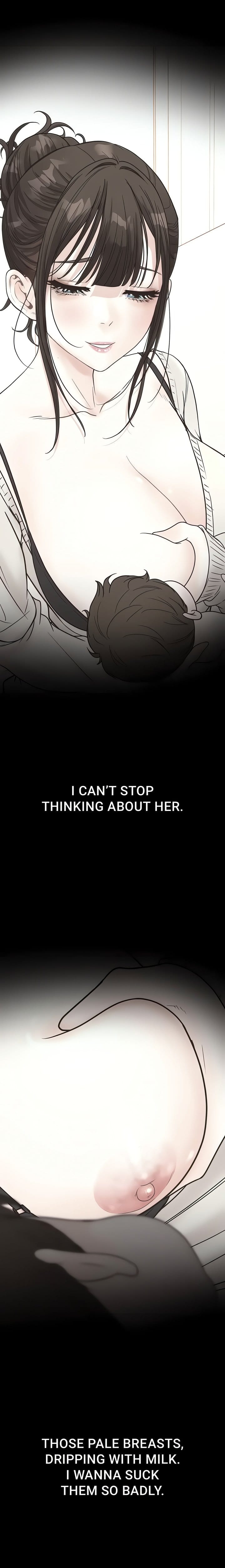 Workplace Relationship Management Uncensored, chapter 32, page 14 of 27
