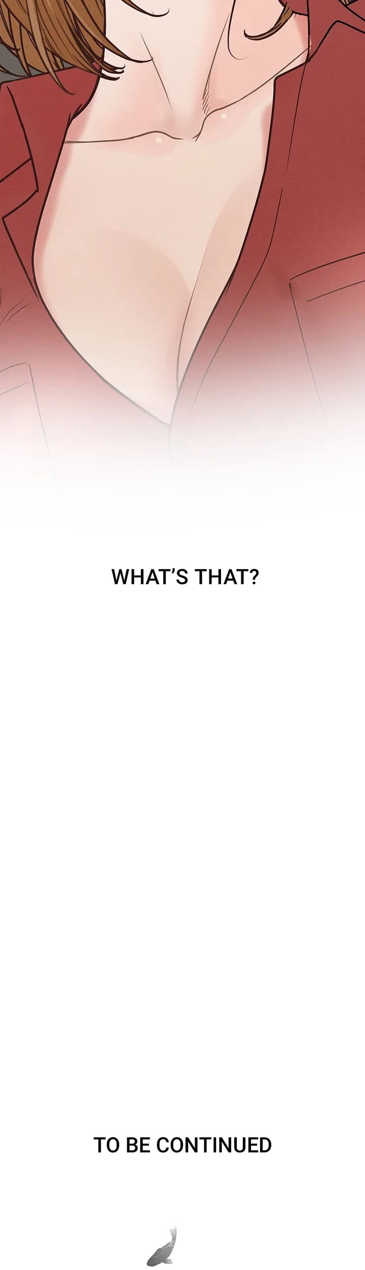 Workplace Relationship Management Uncensored, chapter 39, page 59 of 60