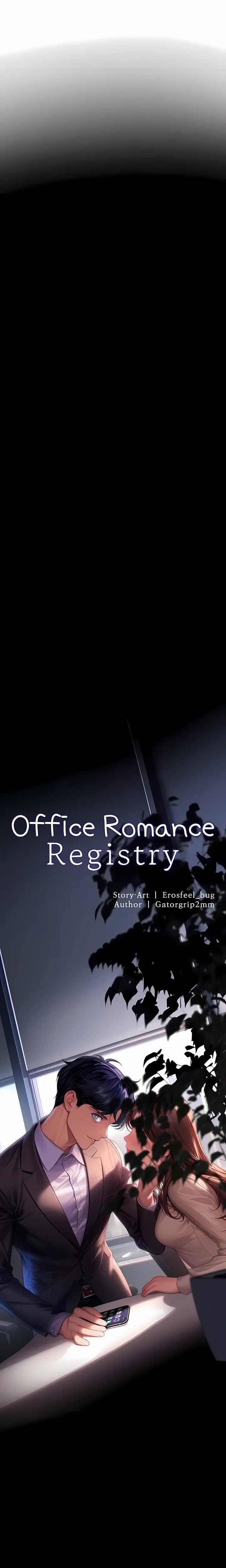 Workplace Relationship Management Uncensored, chapter 45, page 10 of 27