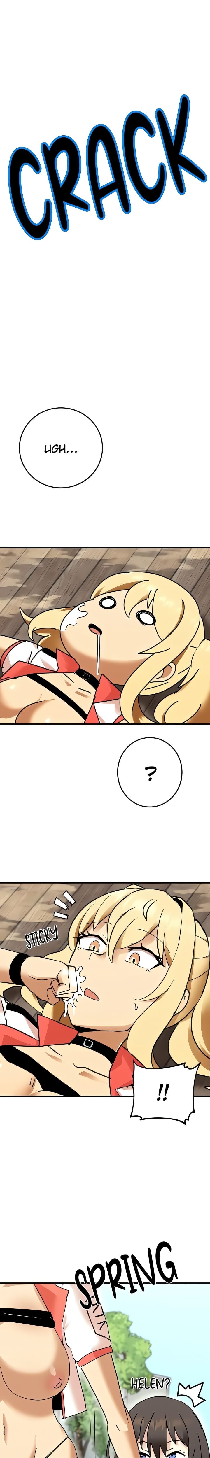World Johnson Contest Uncensored, chapter 1, page 10 of 14